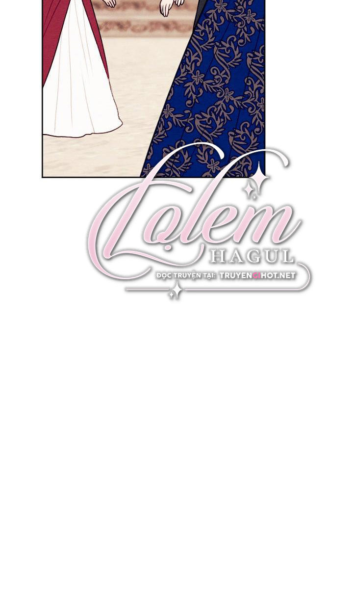 em ấy muốn trở thành chồng của tôi chapter 25.1 56