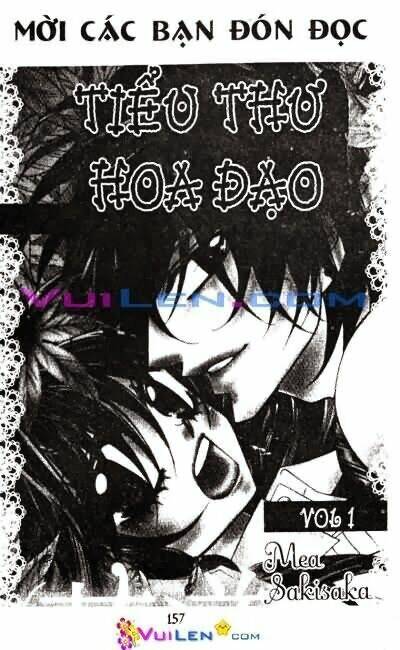 bát khuyển sỹ phương đông chapter 7 157