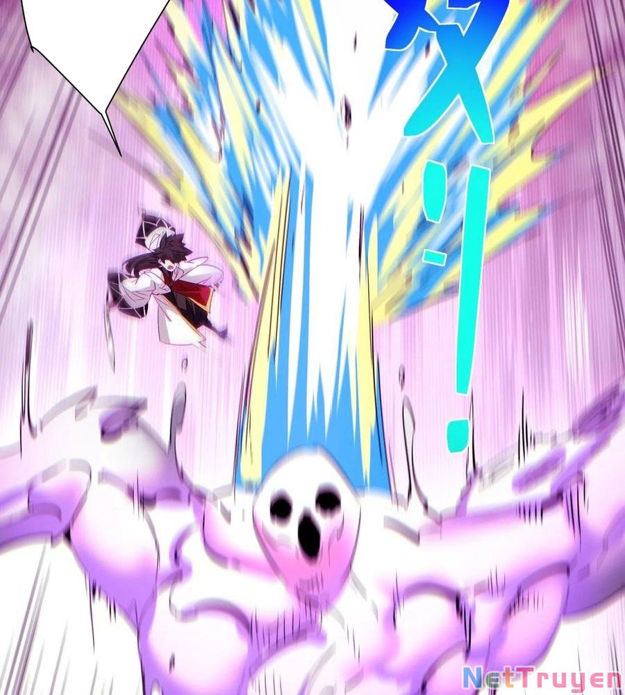 ta là nhà giàu số một, ta không muốn trọng sinh chapter 122 73