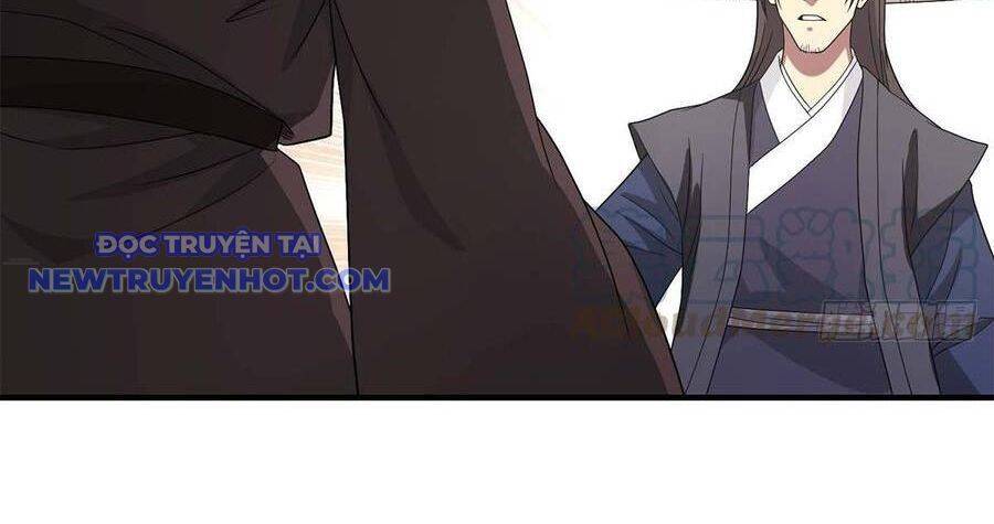 thiên long bát bộ webtoon chapter 133 97