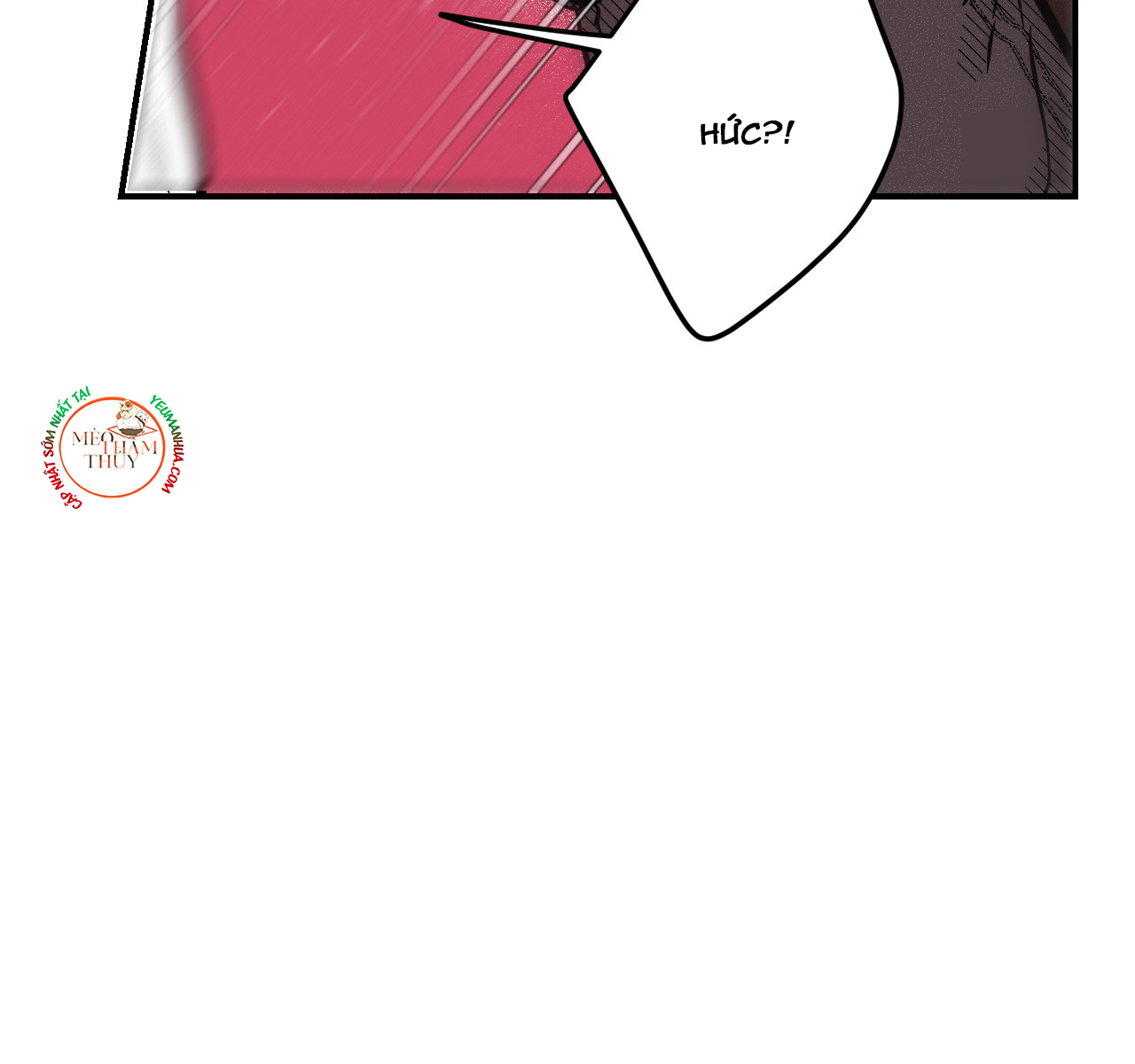 punk dunk funk chapter 18 84