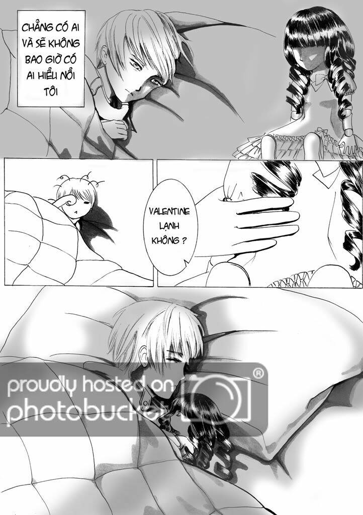 valentine chapter 2 20