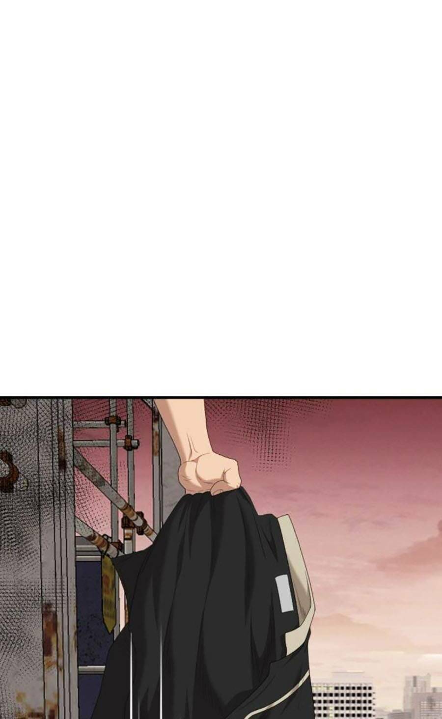 người xấu chapter 152 103