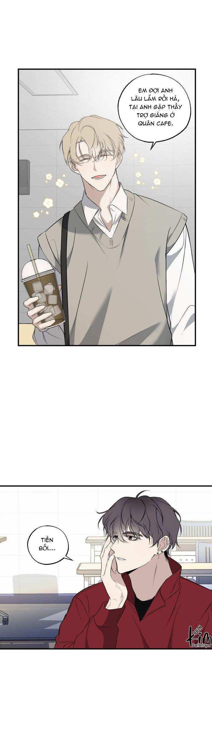 đường chéo chapter 2 18