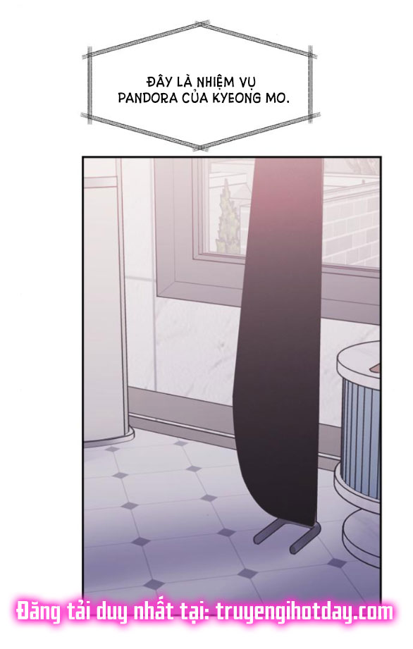 Couple Breaker chapter 31.1 107