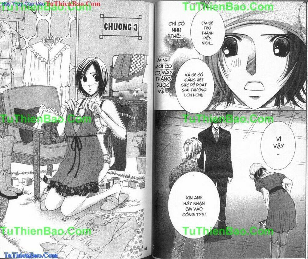 đi tìm yêu thương chapter 2 21