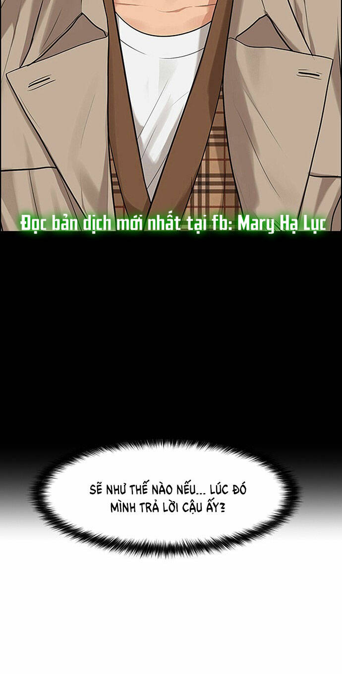 nữ thần giáng thế chapter 170.1 14