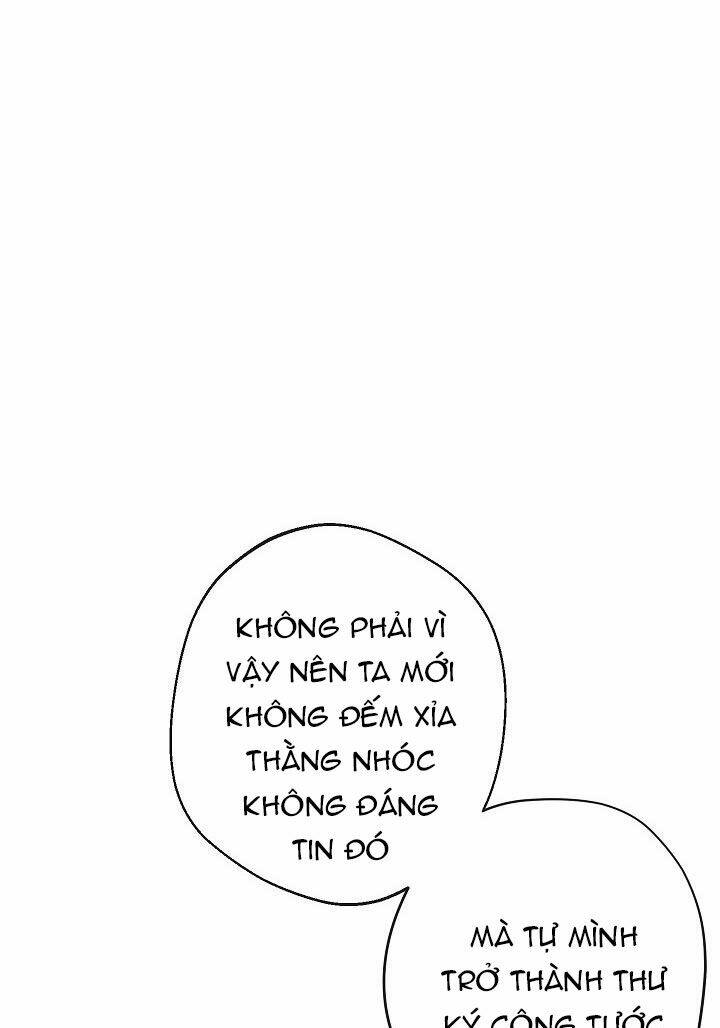 ác nữ phản diện đảo ngược đồng hồ cát chapter 87.2 25