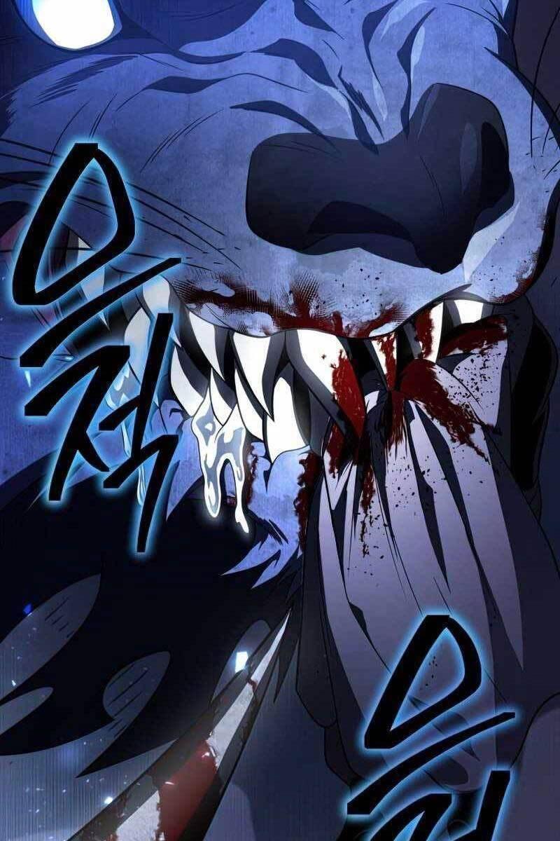 sự trở lại của người chơi sau 10000 năm chapter 38 104