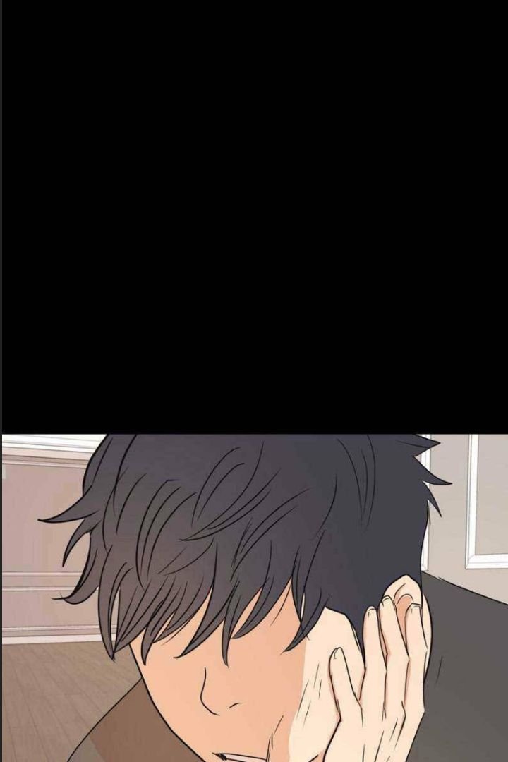 bạn trai võ sĩ chapter 89 32