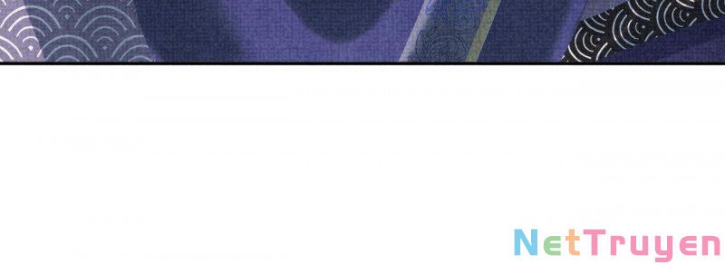 nhóc con người cá 3 tuổi rồi chapter 229 14