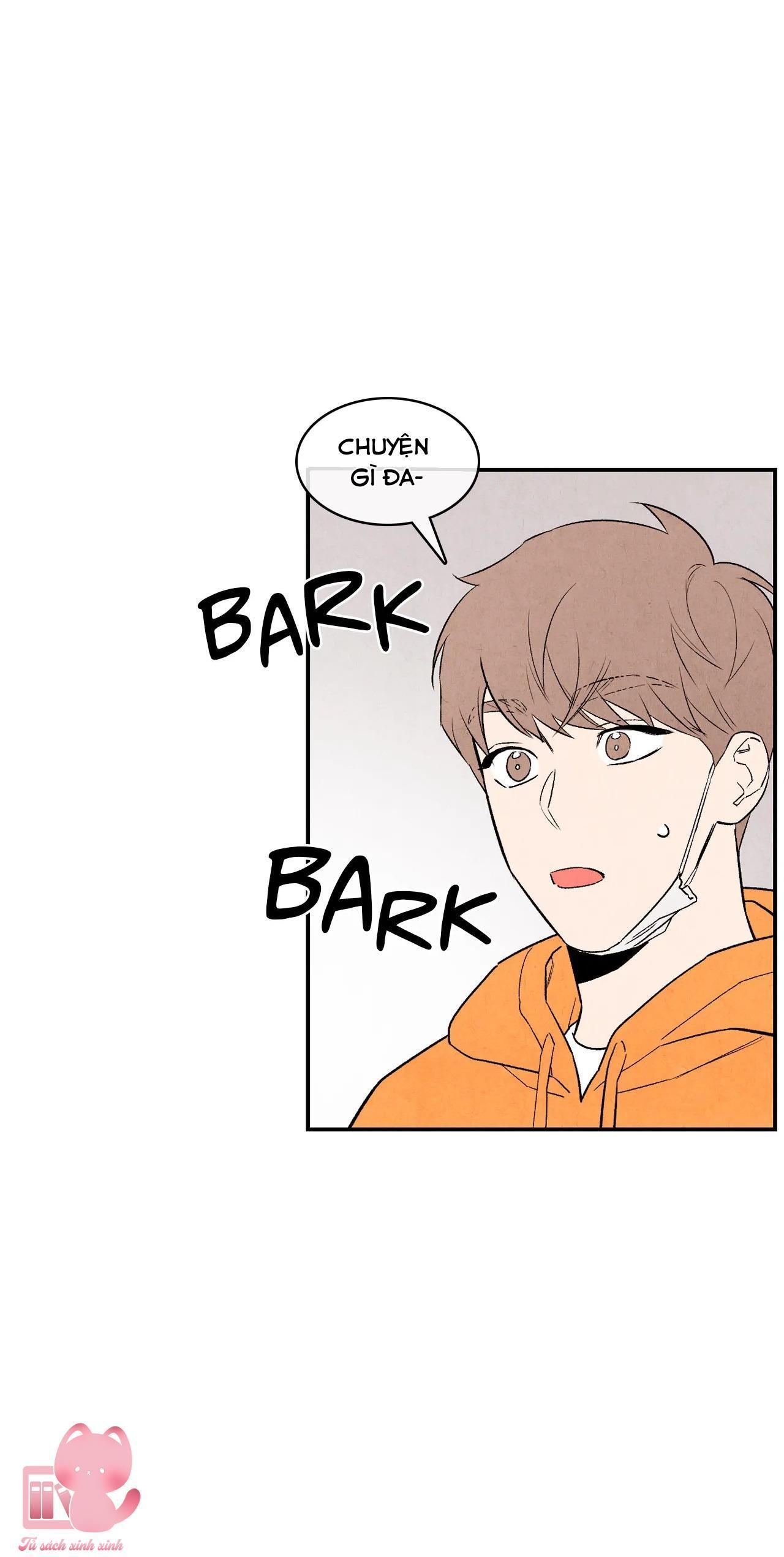 1 plus 1 chapter 10 55