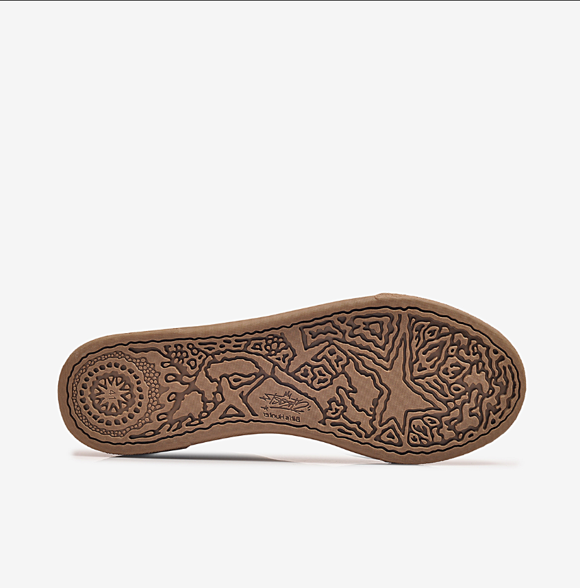Giày Bitis Hunter nam (39-45)699k