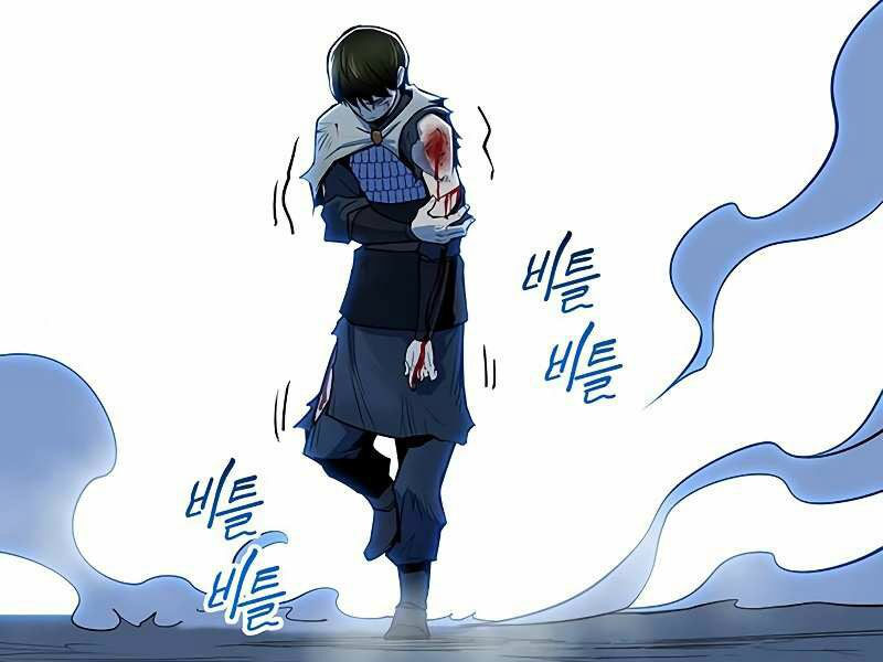 thiếu niên kiếm sư chapter 9 302