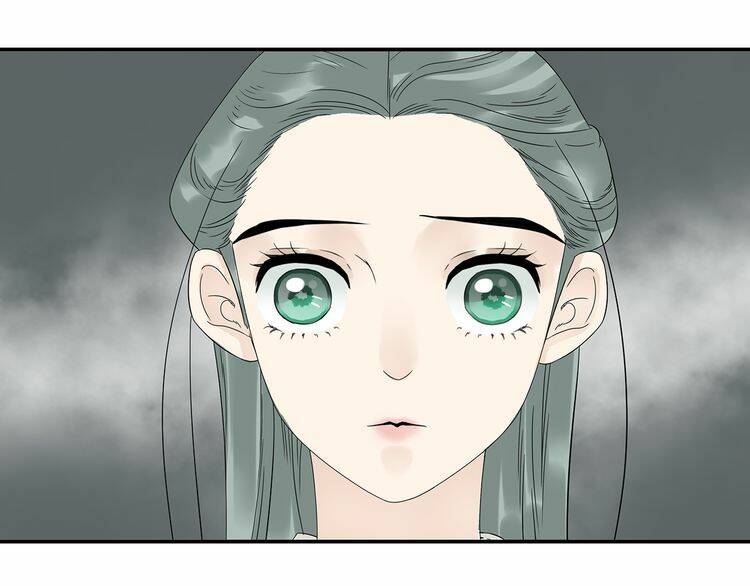 thiên hạ vô lại chapter 11.6 30