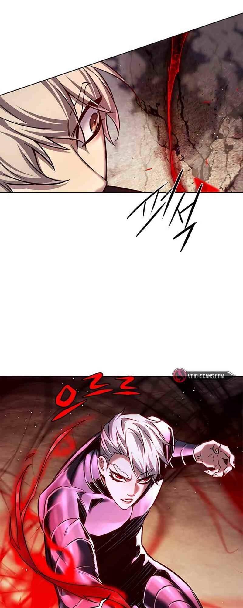 biến thân thành mèo chapter 251 36