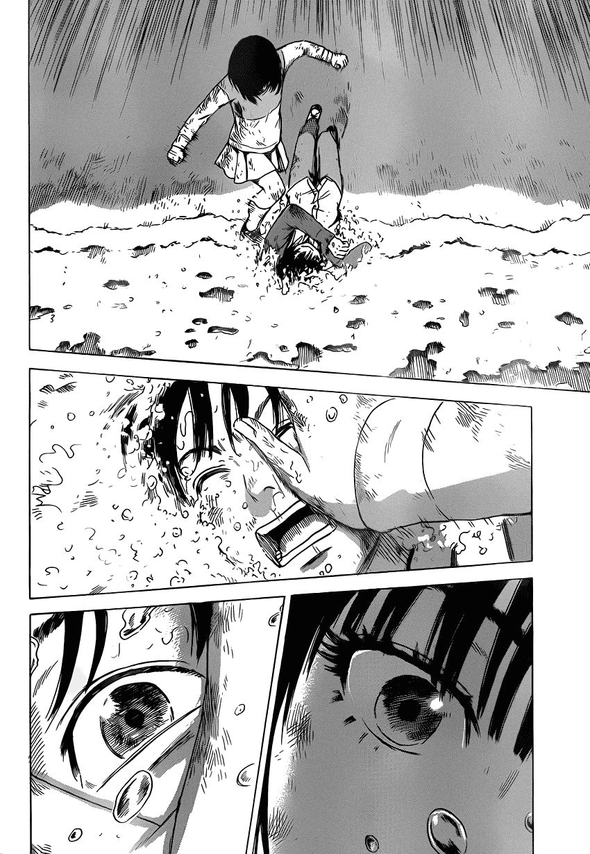 aku no hana chapter 54 36