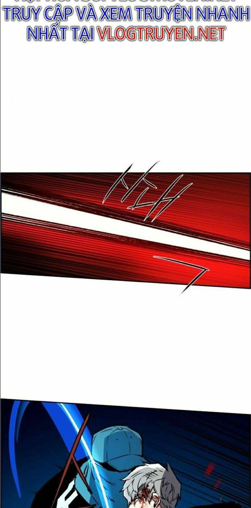 bạn học tôi là lính đánh thuê chapter 47 18