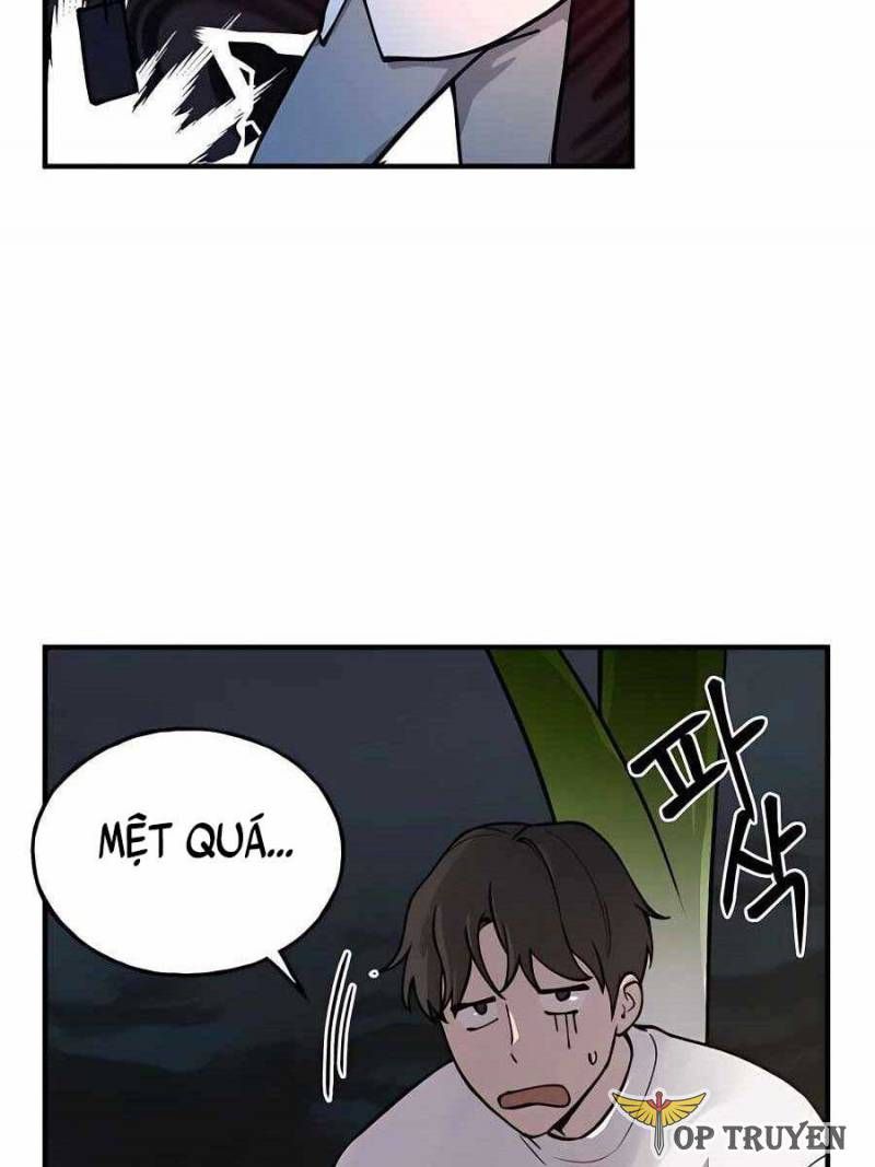 Làm Nông Dân Trong Tòa Tháp Thử Thách chapter 2 97