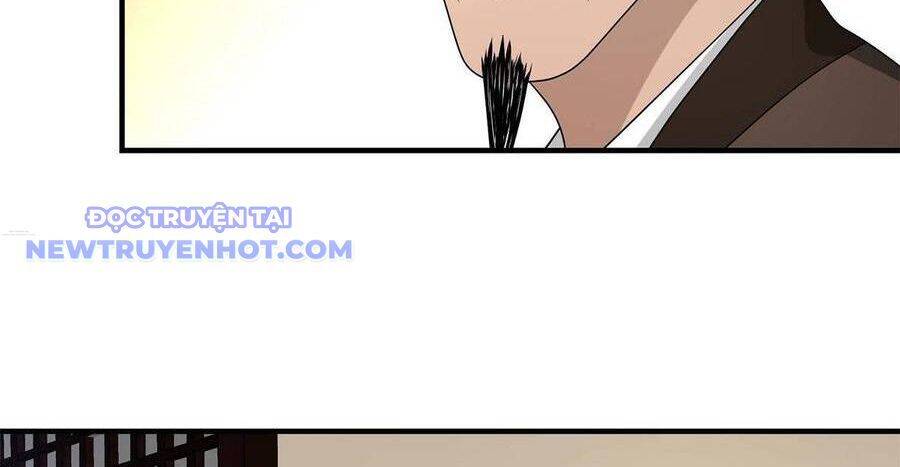 thiên long bát bộ webtoon chapter 132 73