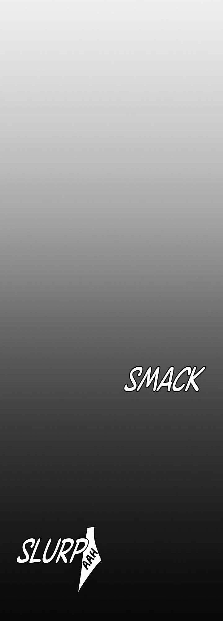 tân thế giới tuyệt vời chapter 71 34