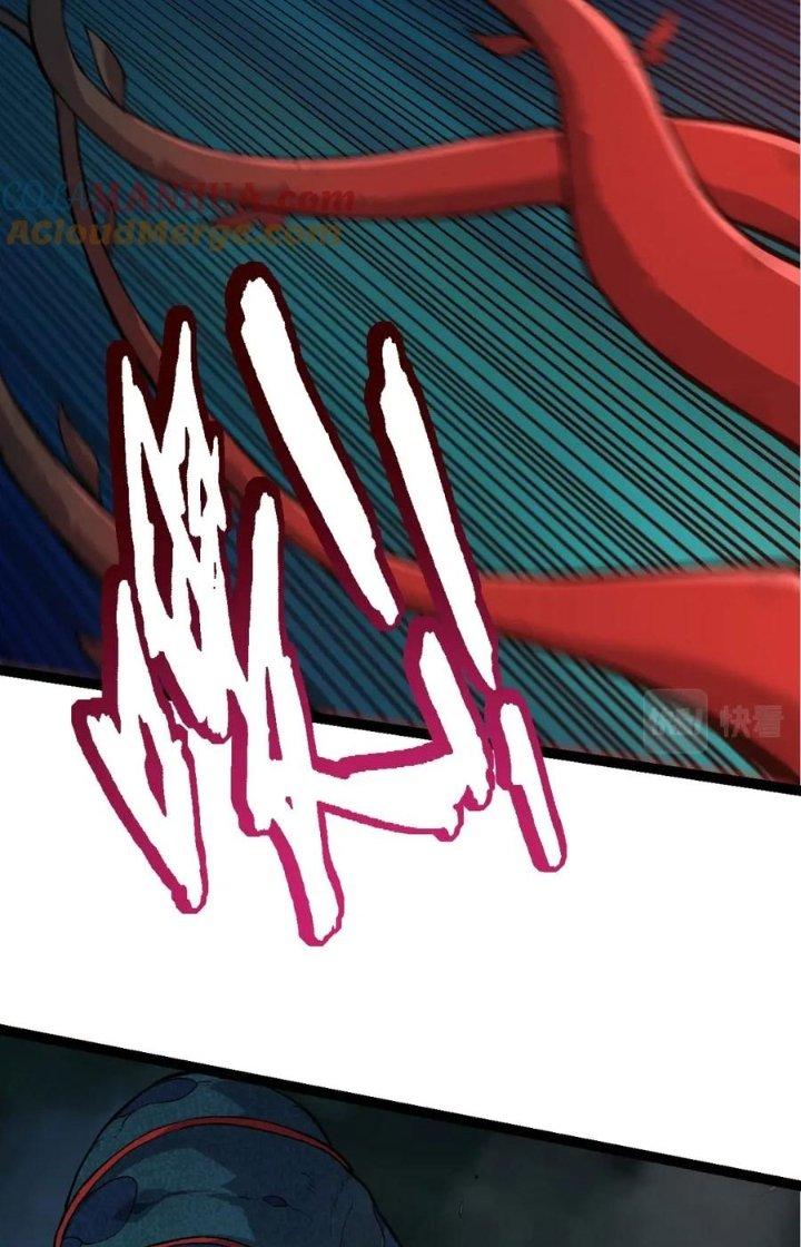 từ cây cổ thụ bắt đầu tiến hóa chapter 72 42