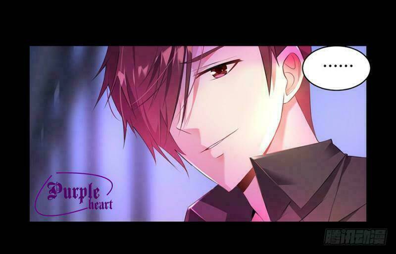 bảy ngày thực cốt hôn ước chapter 6 4