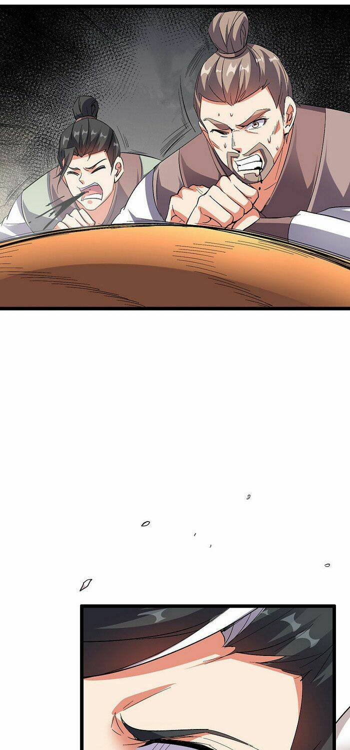 phục thiên thánh chủ chapter 94 30