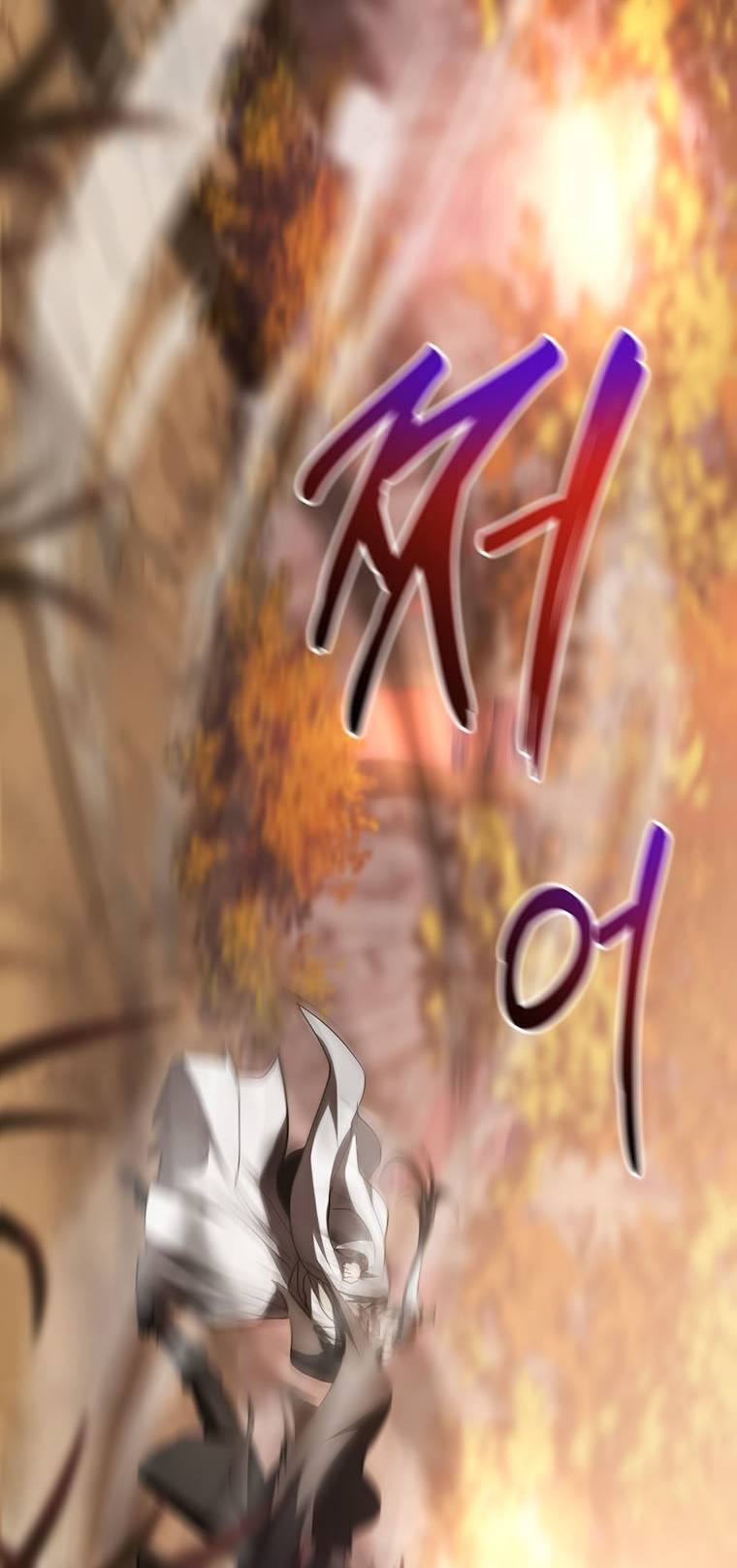 võ đang kỳ hiệp chapter 70 76