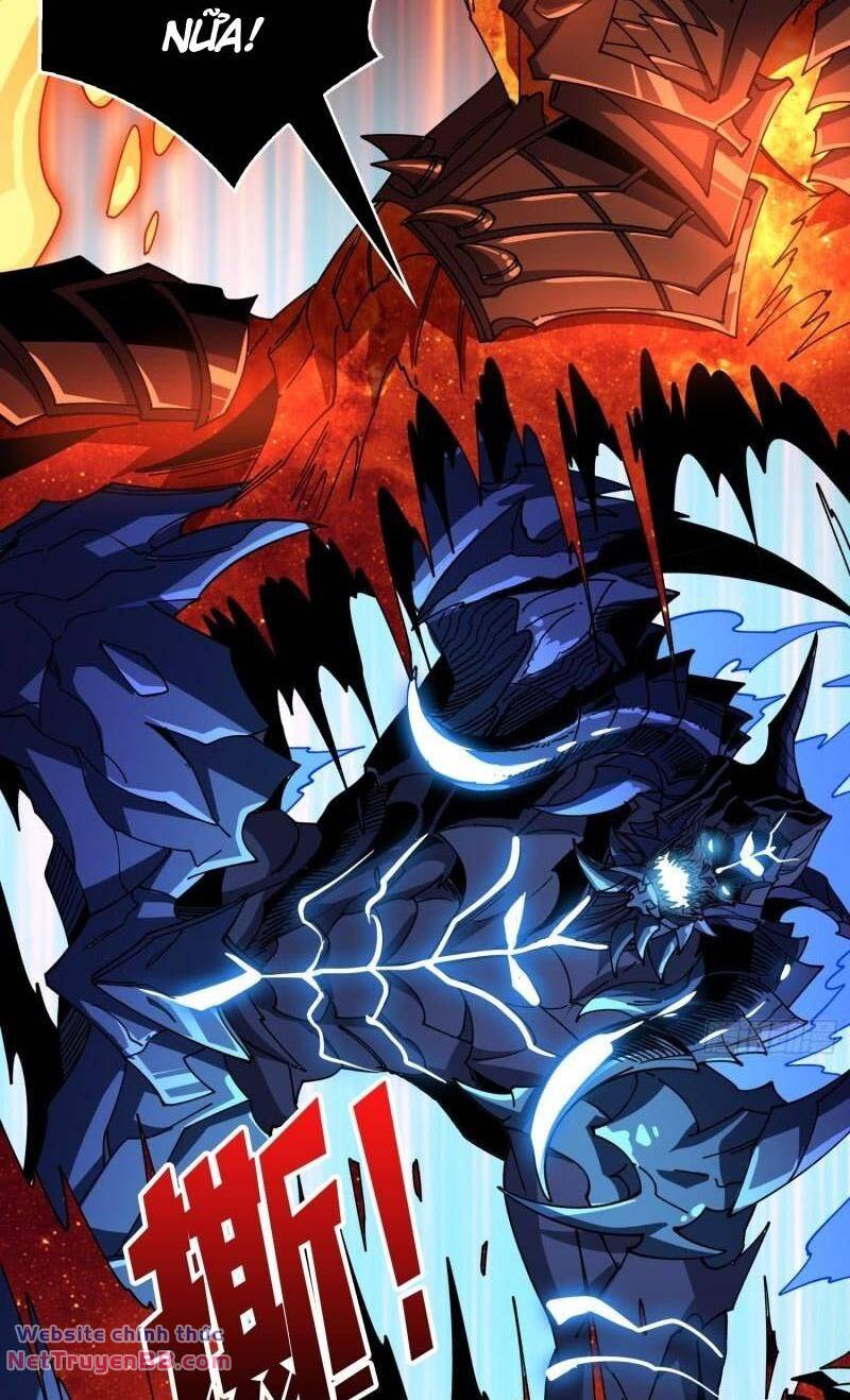 Vừa Chơi Đã Có Tài Khoản Vương Giả chapter 298 39