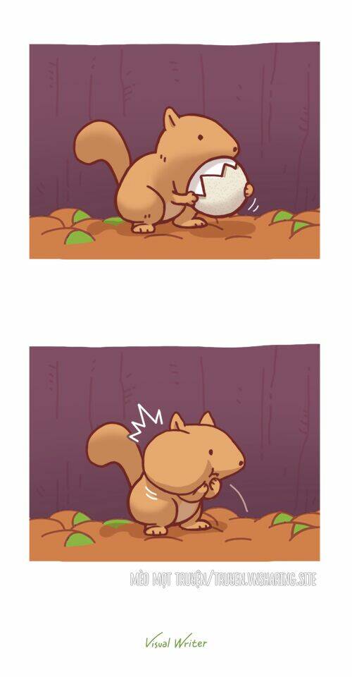 soft boiled chapter 3.2 13