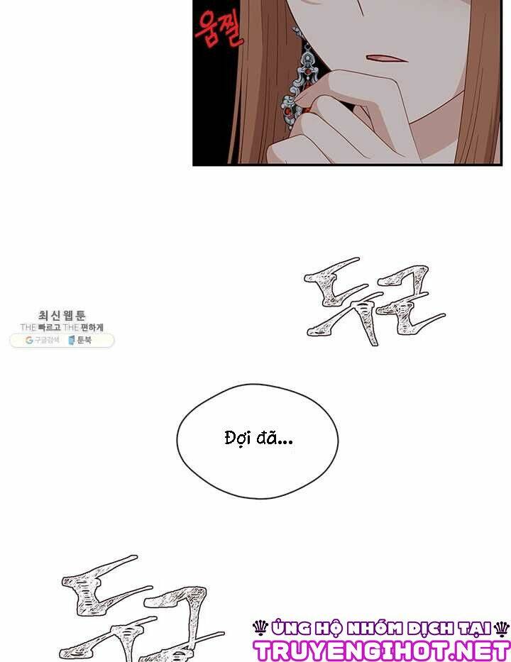 hãy coi chừng ác nữ chapter 69 16