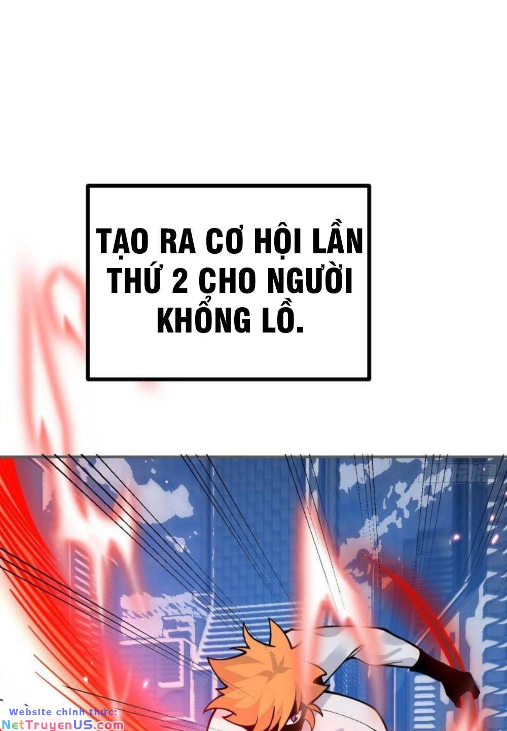 Nhất Quyền Bạo Tinh Chapter 65 - Trang 39