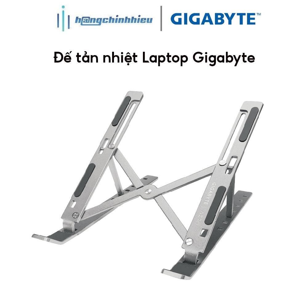 Đế tản nhiệt Laptop Gigabyte Hàng chính hãng