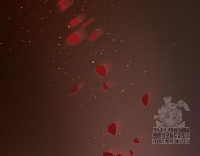 không thể thoát ra khỏi bộ phim kịch tính chapter 20.2 27