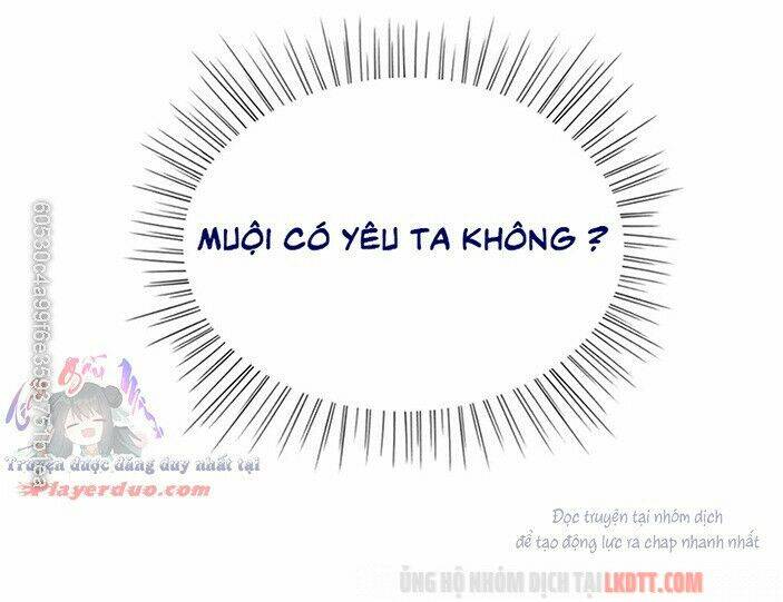 trọng sinh bá sủng nhiếp chính vương quá mạnh mẽ chapter 128 19