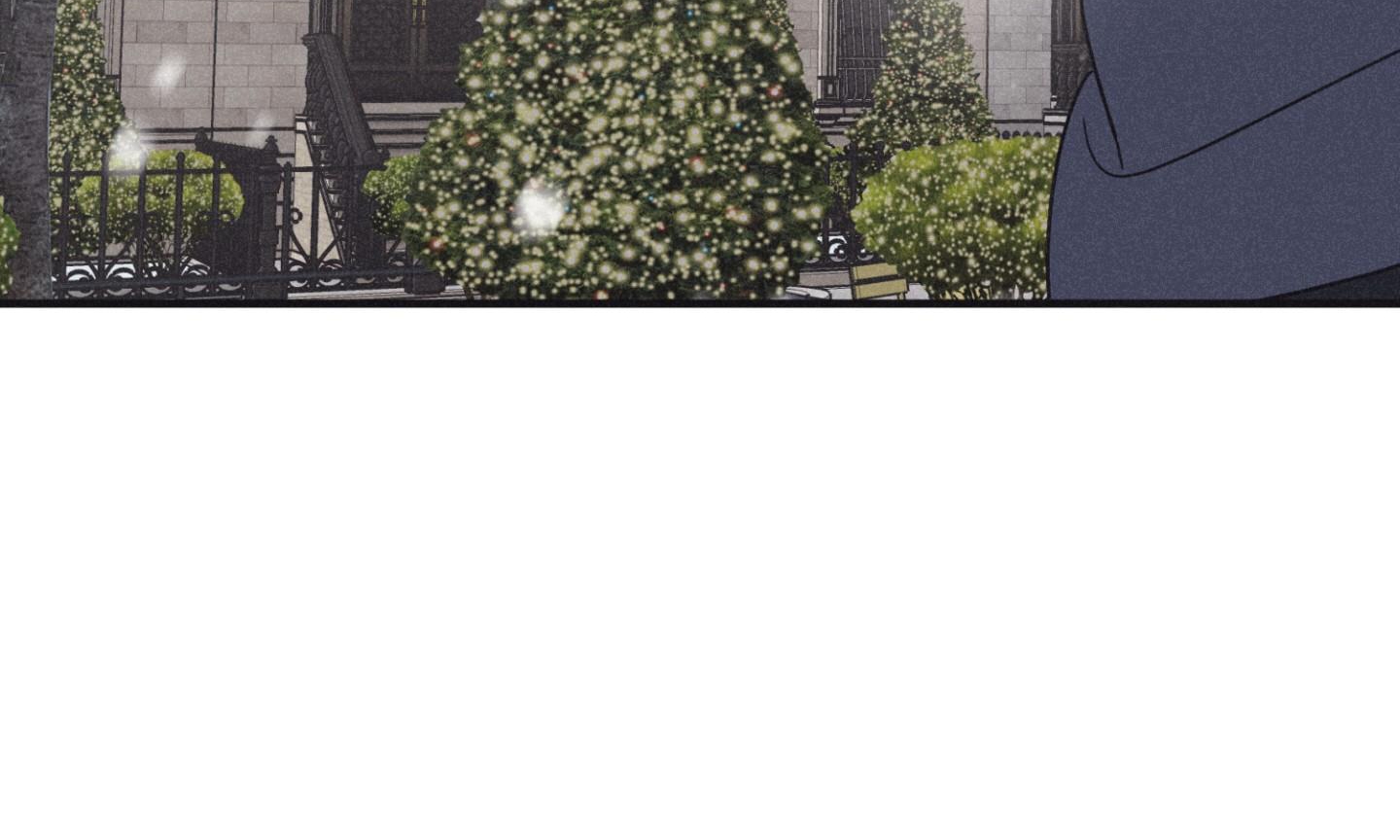 chiếu tướng chapter 99 6