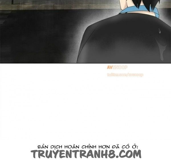 franken jo chapter 11 26