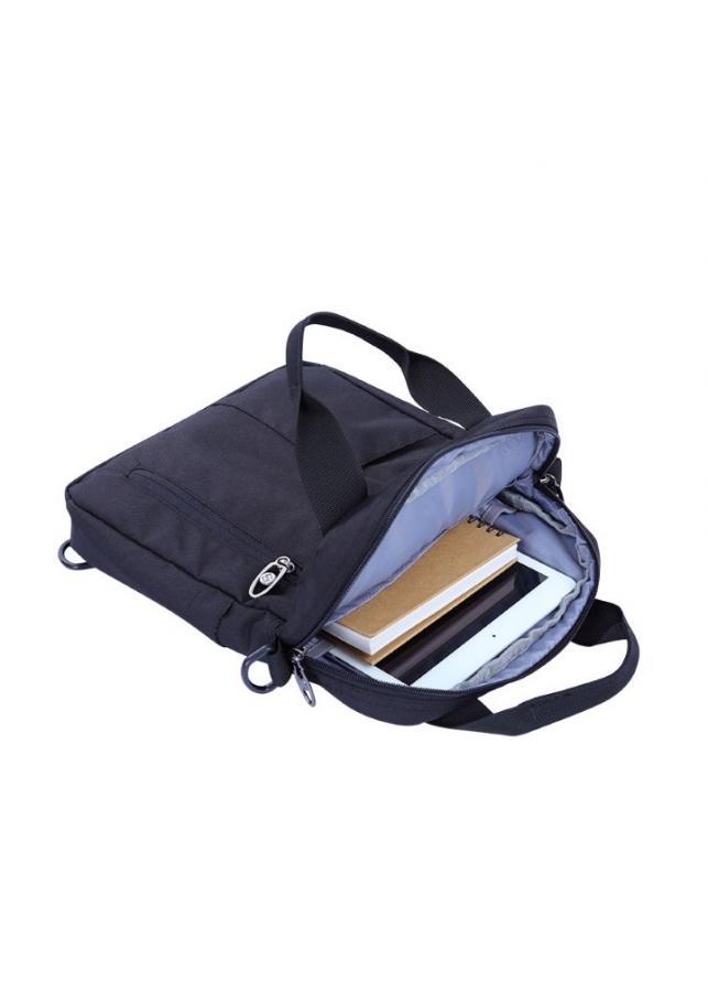 Túi Đeo Chéo Simplecarry LC Ipad3