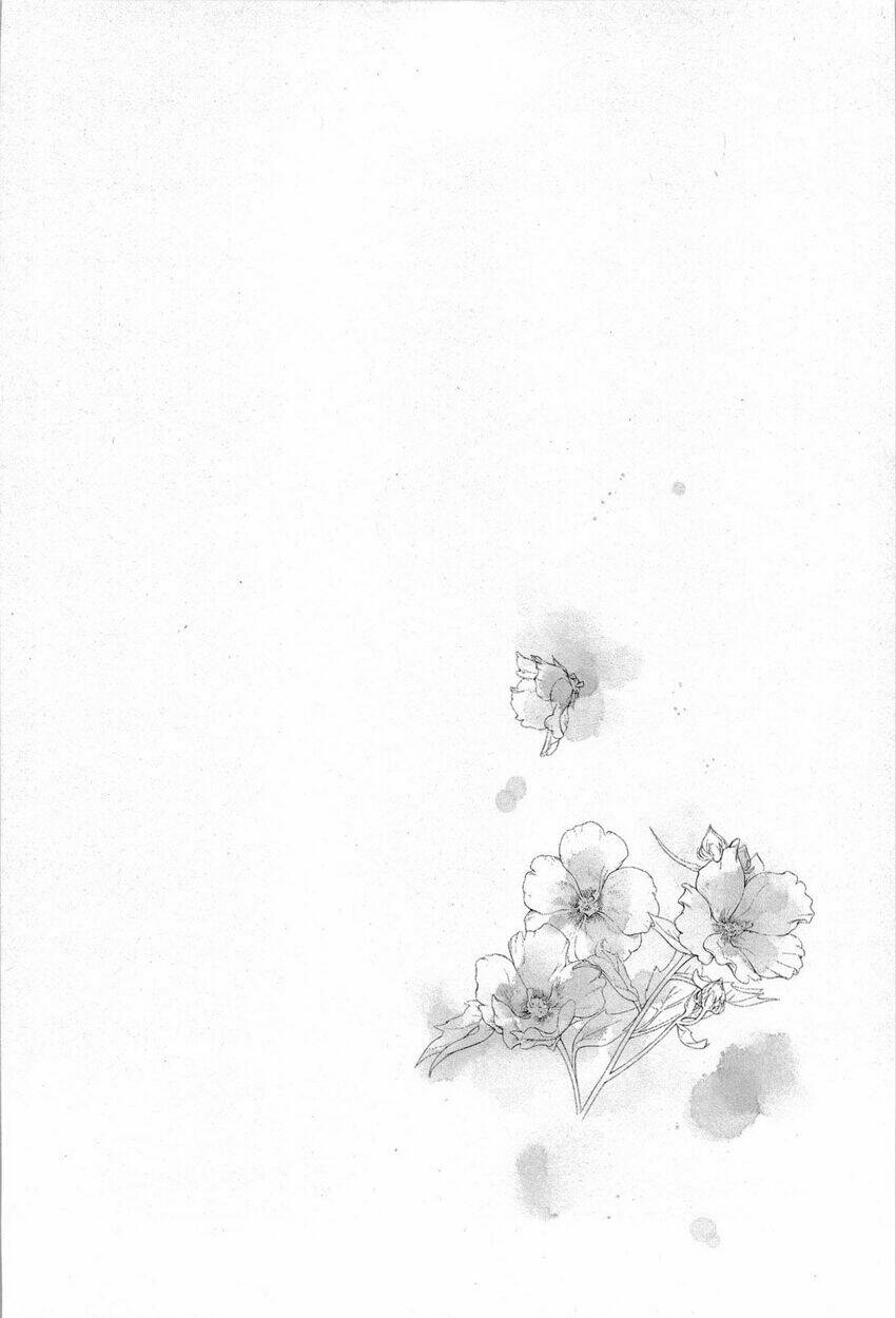 bungaku shoujo to ue kawaku yuurei chapter 1 43