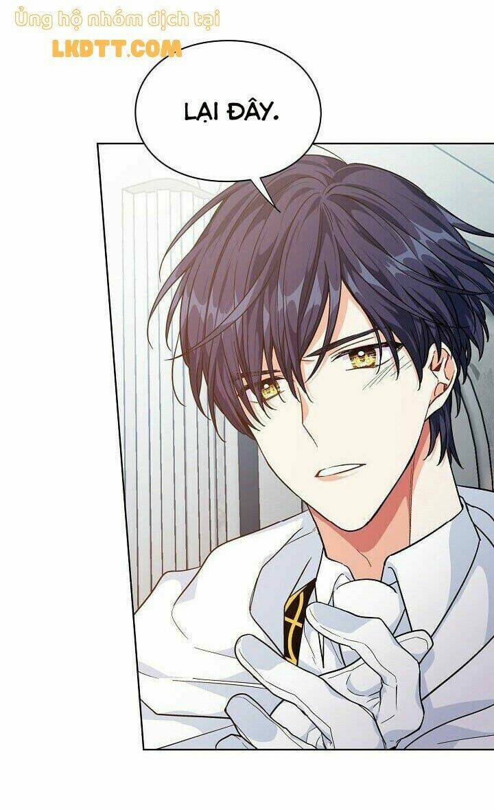 nữ hoàng ngoại khoa chapter 80 2