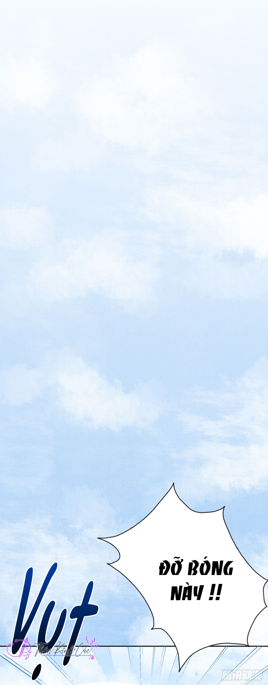 nhạc phụ đại nhân là bà xã chapter 13 15