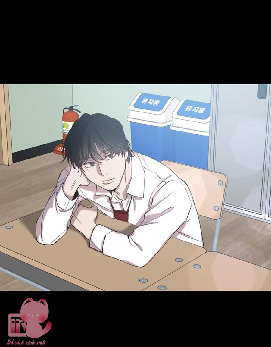 thanh xuân của chúng ta chapter 88 13