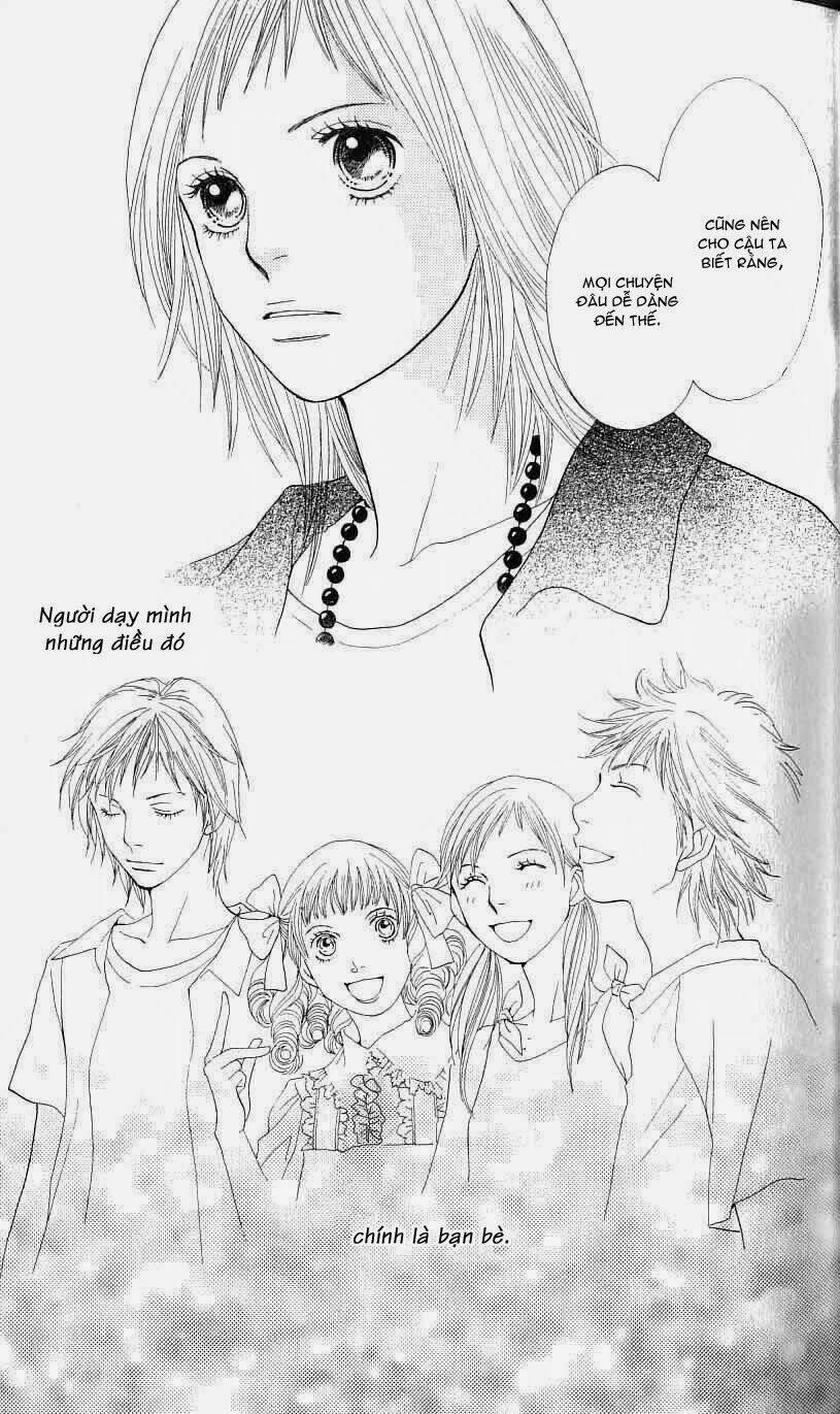 cat street chapter 22 38