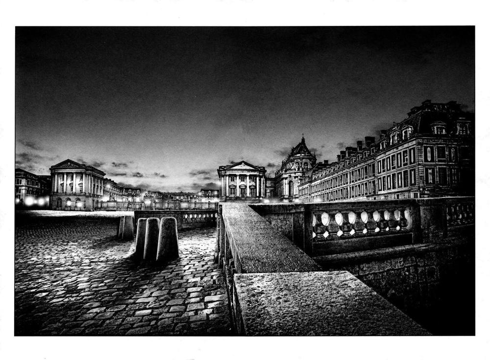 innocent chapter 91 10