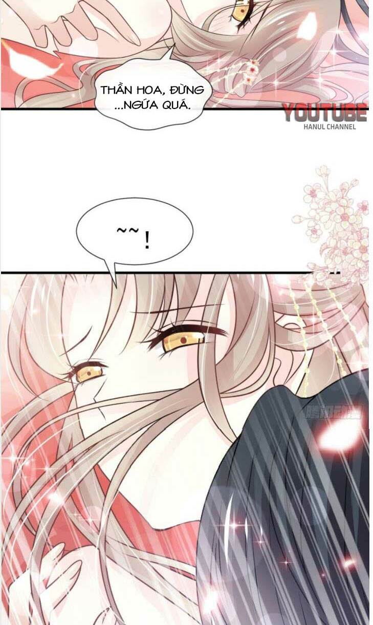 thiên hạ đệ nhất sủng phi chapter 201.2 3