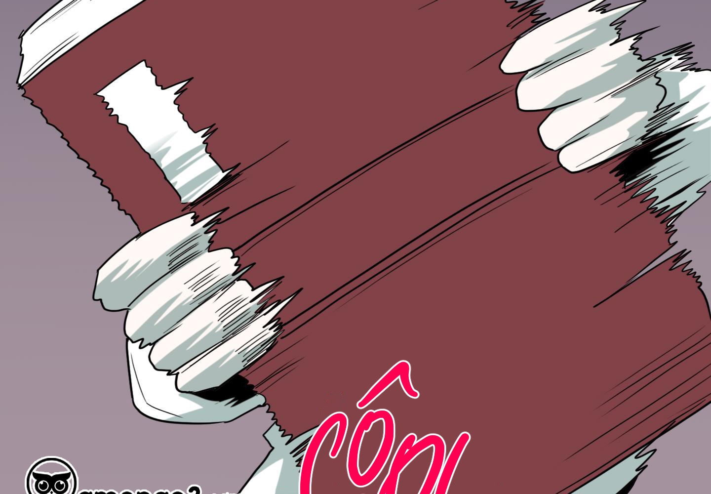 dear door chapter 139 23