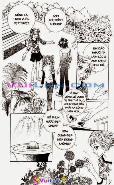 cặp đôi kỳ lạ chapter 7 69