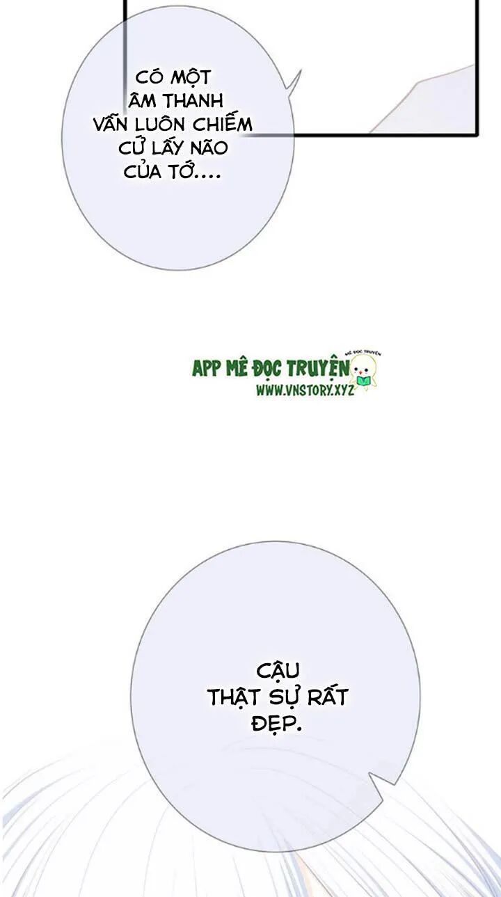 con tim rung động 2 chapter 109 24