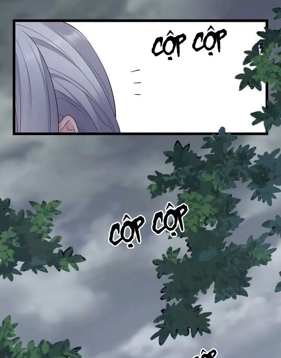 ta mới không gả cho hoàng tử phản diện chapter 44 16